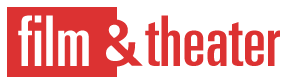 Film And Theater