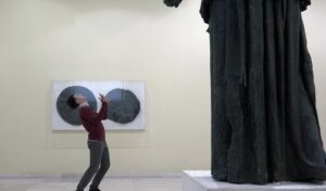 Φεστιβάλ Πρωτοποριακού Κινηματογράφου