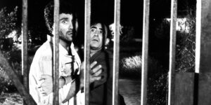 Ντίνος Δημόπουλος
