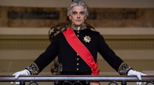 Kapodistrias