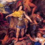 ΚΙΝΗΜΑΤΟΓΡΑΦΙΚΗ ΛΕΣΧΗ SOLARIS-ΚΑΛΟΚΑΙΡΙΝΕΣ ΝΥΧΤΕΣ ΚΩΜΩΔΙΑΣ ΑΠΟ ΠΑΝΕ ΓΙΑ ΤΗ ΧΑΒΟΥΖΑ