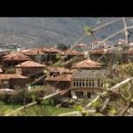 ΚΑΛΟΚΑΙΡΙΝΑ ΣΕΜΙΝΑΡΙΑ ΓΕΝΙΚΟ