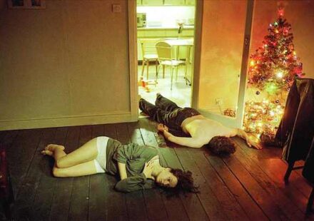 Morvern Callar