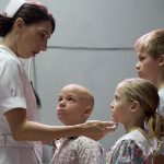Ο ΦΟΝΙΑΣ
