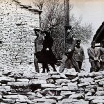 ΚΙΝΗΜΑΤΟΓΡΑΦΟΣ ΑΛΚΥΟΝΙΣ