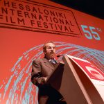 17ο ΦΕΣΤΙΒΑΛ ΝΤΟΚΙΜΑΝΤΕΡ ΘΕΣΣΑΛΟΝΙΚΗΣ-ΕΙΚΟΝΕΣ ΤΟΥ 21ου ΑΙΩΝΑ