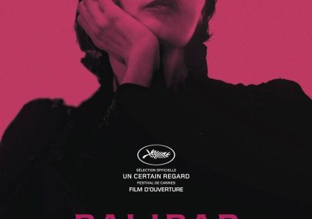 BARBARA