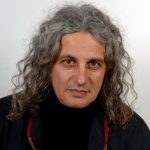 ΚΙΝΗΜΑΤΟΓΡΑΦΙΚΗ ΛΕΣΧΗ SOLARIS-ΑΦΙΕΡΩΜΑ ΑΜΕΡΙΚΑΝΙΚΟΣ ΑΝΕΞΑΡΤΗΤΟΣ ΚΙΝΗΜΑΤΟΓΡΑΦΟΣ SIMPLE MEN