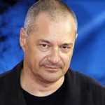 ΣΥΝΕΝΤΕΥΞΗ JEAN-PIERRE JEUNET