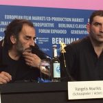 ΠΡΟΒΟΛΗ ΤΟΥ “ΦΑΣΙΣΜΟΣ Α.Ε.”