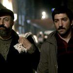 ΤΙ ΕΙΝΑΙ Ο ΚΙΝΗΜΑΤΟΓΡΑΦΟΣ; ΑΑ14 Η ΚΙΝΗΣΗ ΣΤΟΝ ΚΙΝΗΜΑΤΟΓΡΑΦΟ
