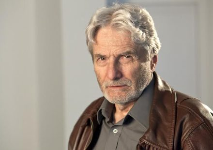 56ο ΦΕΣΤΙΒΑΛ ΚΙΝΗΜΑΤΟΓΡΑΦΟΥ ΘΕΣΣΑΛΟΝΙΚΗΣ