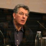 57ο ΦΕΣΤΙΒΑΛ ΚΙΝΗΜΑΤΟΓΡΑΦΟΥ ΘΕΣΣΑΛΟΝΙΚΗΣ