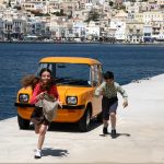 ΦΕΣΤΙΒΑΛ ΝΤΟΚΙΜΑΝΤΕΡ ΘΕΣΣΑΛΟΝΙΚΗΣ ΑΓΟΡΑ
