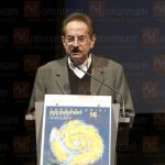 ΦΕΣΤΙΒΑΛ ΛΑΡΙΣΑΣ 2014
