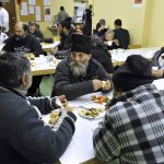ΤΟ ΣΕΝΑΡΙΟ ΣΤΗ ΖΩΗ ΚΑΙ ΣΤΗΝ ΤΕΧΝΗ