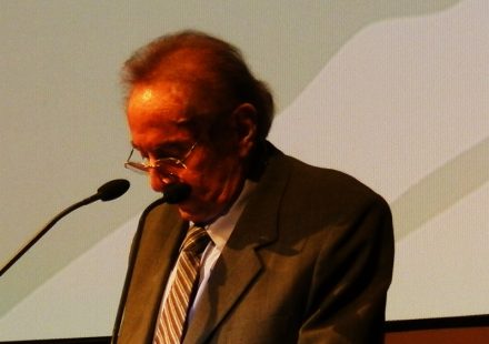 18ο ΦΕΣΤΙΒΑΛ ΚΙΝΗΜΑΤΟΓΡΑΦΟΥ ΘΕΣΣΑΛΟΝΙΚΗΣ
