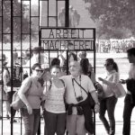 19ο ΦΕΣΤΙΒΑΛ ΝΤΟΚΙΜΑΝΤΕΡ ΘΕΣΣΑΛΟΝΙΚΗΣ