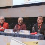 19ο ΦΕΣΤΙΒΑΛ ΝΤΟΚΙΜΑΝΤΕΡ ΘΕΣΣΑΛΟΝΙΚΗΣ