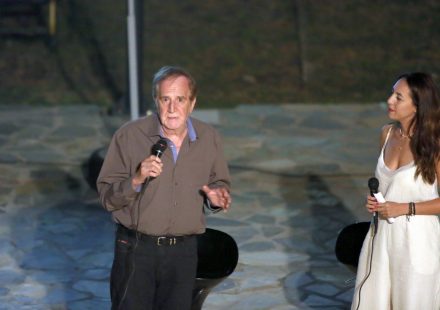 ΓΙΩΡΓΟΣ ΚΩΝΣΤΑΝΤΙΝΟΥ