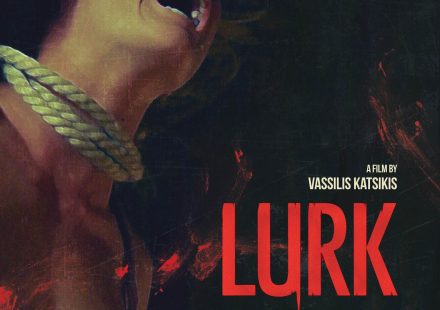 LURK