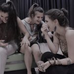 41ο ΦΕΣΤΙΒΑΛ ΤΑΙΝΙΩΝ ΜΙΚΡΟΥ ΜΗΚΟΥΣ ΔΡΑΜΑΣ-ΥΠΟΨΗΦΙΟΤΗΤΕΣ-ΣΧΟΛΗ