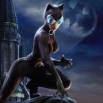 0004 THE MYTHOLOGY OF CINEMA INTRODUCTION