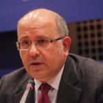 ΧΑΡΗΣ ΠΑΠΑΔΟΠΟΥΛΟΣ