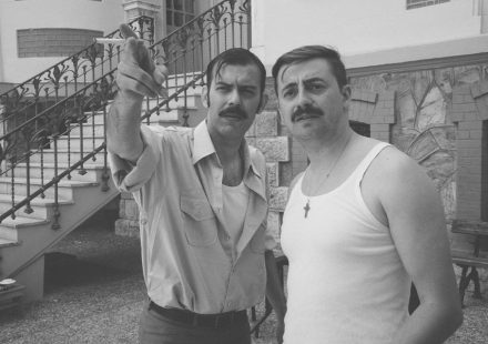 ΤΟ ΤΑΒΛΙ