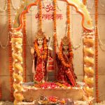 Ο ΜΥΘΟΣ ΣΤΟΝ ΕΝΙΑΙΟ ΠΑΡΑΣΤΑΤΙΚΟ ΧΩΡΟ ΑΑ003 Ο ΜΥΘΟΣ ΩΣ ΑΦΗΓΗΜΑΤΙΚΟ ΣΤΟΙΧΕΙΟ