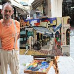 ΣΥΝΕΝΤΕΥΞΗ ΑΘΑΝΑΣΙΟΥ ΑΘΑΝΑΤΟΥ