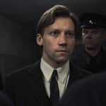 MR KLEIN