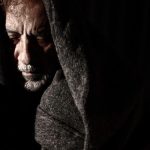 ΣΥΝΕΝΤΕΥΞΗ ΜΠΕΡΝΑΡ ΦΕΒΙΕΡ
