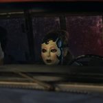 ΕΠΙΣΤΡΟΦΗ ΣΤΟ SILENT HILL