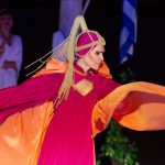 ΘΑΝΑΣΗΣ ΡΕΝΤΖΗΣ