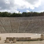 Ο ΚΙΝΗΜΑΤΟΓΡΑΦΟΣ ΣΑΝ ΕΙΔΙΚΟ ΕΦΕ