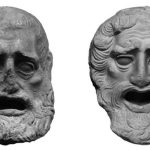 Ο ΚΙΝΗΜΑΤΟΓΡΑΦΟΣ ΣΑΝ ΕΙΔΙΚΟ ΕΦΕ