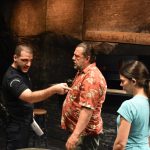 ΑΝΑΣΤΑΣΙΑ ΧΡΙΣΤΟΦΟΡΙΔΟΥ