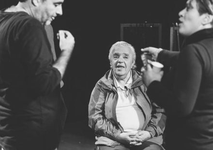 ΣΤΑΥΡΟΣ ΤΣΙΩΛΗΣ