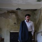 ΠΡΟΤΑΣΕΙΣ ΓΙΑ ΤΑΙΝΙΕΣ