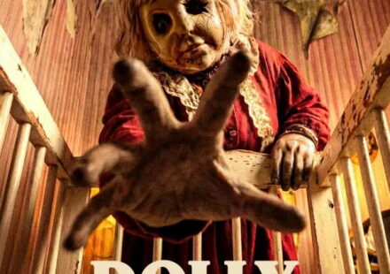 Dolly