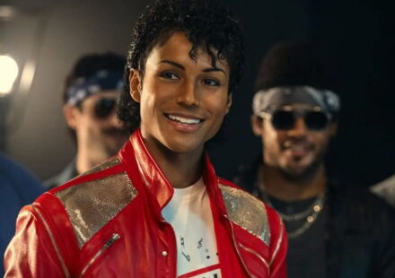 Michael