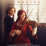 UNDERTONE Primavera