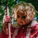 MICHAEL Dolly