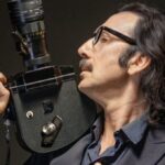 72 ΩΡΕΣ ΠΡΟΘΕΣΜΙΑ Το κλασικό αριστούργημα
