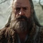 ΟΔΥΣΣΕΙΑ Ο θάνατος του Robin Hood