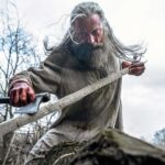 Η ΠΡΟΣΚΛΗΣΗ Ο θάνατος του Robin Hood