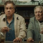 ΠΡΟΤΑΣΕΙΣ ΤΑΙΝΙΩΝ Συμπέθεροι από σόι 2