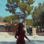 49ο Φεστιβάλ Δράμας ελληνικές ταινίες