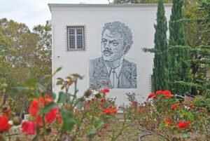Φεστιβάλ Κωμωδίας Κινηματογράφου